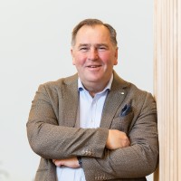 Peter Johansson Email