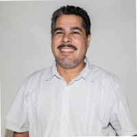 Arnoldo Mercado Email