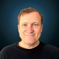 Arthur Employee Adam Wenchel's profile photo