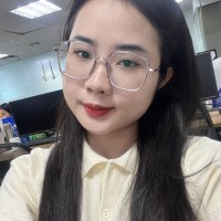 Bizfly Cloud - VCCorp Employee Huyền Thị's profile photo