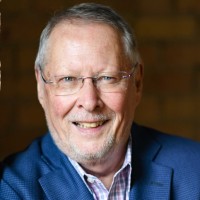 Peter Beaumont Email & Phone Number