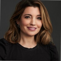 Universal International Studios Employee Beatrice Springborn's profile photo