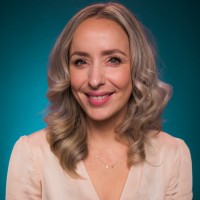 Reducate Employee Laura van Breugel's profile photo