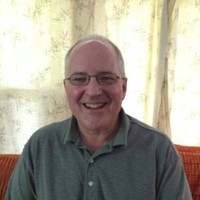 Mark Garapic Email & Phone Number