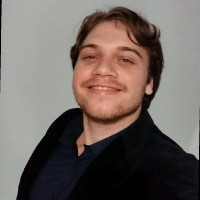 BEZ Auditores Independentes Employee Gustavo Marinozzi's profile photo