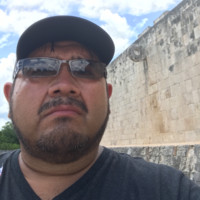 Santos Aguirre Email & Phone Number
