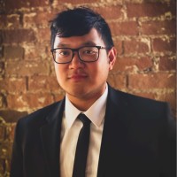Softbir Employee Nathan G.'s profile photo