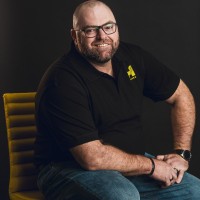 Conrad Caldwell Email