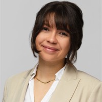 Heizma Österreich Employee Hannah Wainig's profile photo