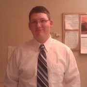 Robert Paro Email & Phone Number
