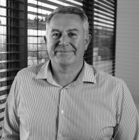 Home Decor GB Ltd Employee Jason Limbert's profile photo