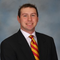 Patrick Jordan Email & Phone Number