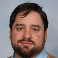 Jeremy D'Abrera Email