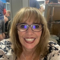 Jackie Brett Email & Phone Number
