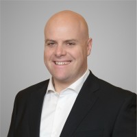 Big Mozz Employee Marlon Weinberg's profile photo