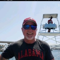 Vision Center South Employee Doug Devore's profile photo