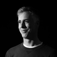 Bluesoup Communications Employee Robert Archer's profile photo