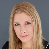 Joanna Rayner Email