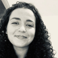 Ween & Kozek PLLC Employee Lindsey Rubinstein's profile photo
