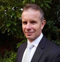 JBWere Employee Hayden Griffiths's profile photo