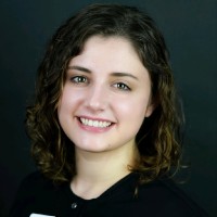 Carus Dental Employee Rachel Landry's profile photo