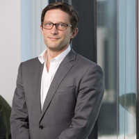 Viva Energy Australia Employee Lachlan Pfeiffer's profile photo