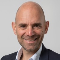 Julien Mourier Email & Phone Number
