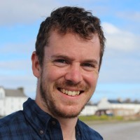 CISSS de l'Outaouais Employee Marc-André Lavallée's profile photo