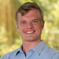 Chalkboard Employee Bradley Macnee's profile photo