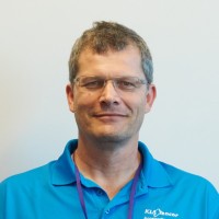 Golem Media GmbH Employee Ralph Nyffenegger's profile photo