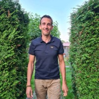 Freeroad Employee F van Manen's profile photo