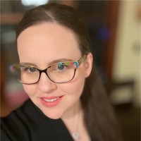 Starwest Botanicals, Inc. Employee Melissa Mueller's profile photo