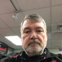 David Sefton Email & Phone Number