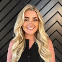 Boardable Employee Maddie Wilson's profile photo
