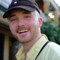 Thomas Hickey Email & Phone Number