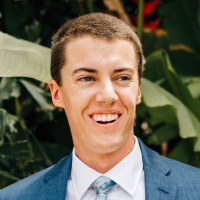 Gradient Media Group Employee Jt Castner's profile photo
