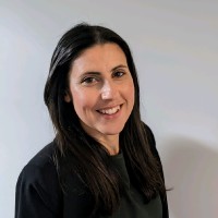 Dianna McKiernan Email