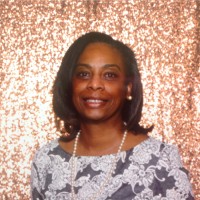 Fresenius Kabi USA Employee Lauren Jefferies's profile photo