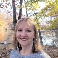 Catelli Brothers Employee Stephanie Dromgoole's profile photo