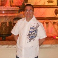 Leon Sutter Email & Phone Number
