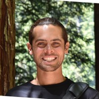 IC Mask Design Employee Oscar Acero's profile photo
