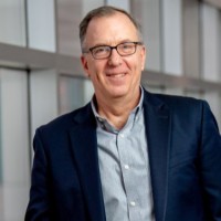 Memorial Sloan Kettering Cancer Center Employee John Lasky's profile photo