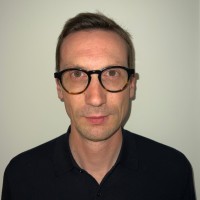 Samba Agency Employee Thomas Pouverel's profile photo