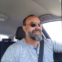 Robert Beyers Email