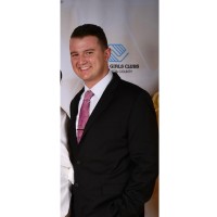 Stefan Wasiluk Email & Phone Number