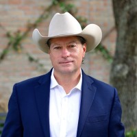 Don Baughman Email & Phone Number