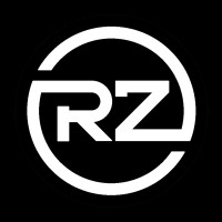 AMAKids.IT Employee Root Rz's profile photo