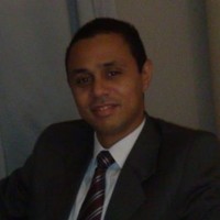 BTS Brasil Informática Employee André Luis Bastos's profile photo