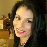 Tamara Gardner Email & Phone Number