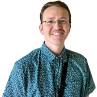 Dish Network Employee David Carreon's profile photo